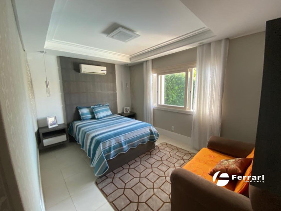Imagem Casa com 4 Quartos à Venda, 210 m² em Girassol - Capao Da Canoa Imagem Casa com 4 Quartos à Venda, 210 m² em Girassol - Capao Da Canoa