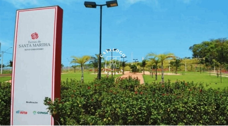 Imagem Imóvel à Venda, 233 m² em Loteamento Santa Marta - Ribeirão Preto Imagem Imóvel à Venda, 233 m² em Loteamento Santa Marta - Ribeirão Preto