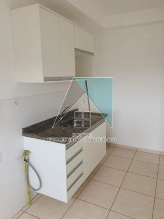 Imagem Apartamento com 2 Quartos à Venda, 46 m² em Vila Virgínia - Ribeirão Preto Imagem Apartamento com 2 Quartos à Venda, 46 m² em Vila Virgínia - Ribeirão Preto
