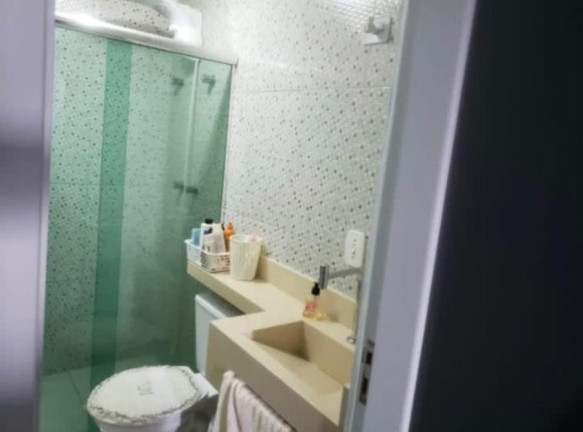Imagem Apartamento com 3 Quartos à Venda, 67 m² em Itaquera - São Paulo Imagem Apartamento com 3 Quartos à Venda, 67 m² em Itaquera - São Paulo