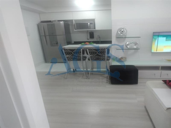 Imagem Apartamento com 2 Quartos à Venda, 68 m² em Tatuape - São Paulo Imagem Apartamento com 2 Quartos à Venda, 68 m² em Tatuape - São Paulo