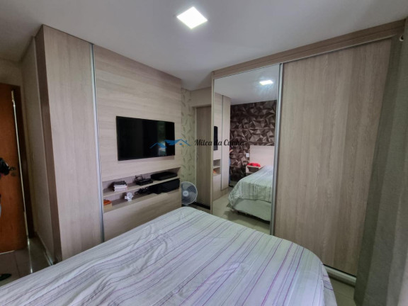 Imagem Apartamento com 4 Quartos à Venda, 172 m² em Vila Pinheirinho - Santo André Imagem Apartamento com 4 Quartos à Venda, 172 m² em Vila Pinheirinho - Santo André