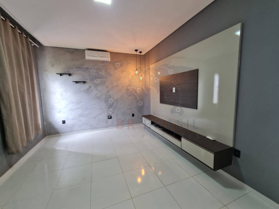 Imagem Casa de Condomínio com 3 Quartos à Venda, em Solar Primavera - Piratininga Imagem Casa de Condomínio com 3 Quartos à Venda, em Solar Primavera - Piratininga