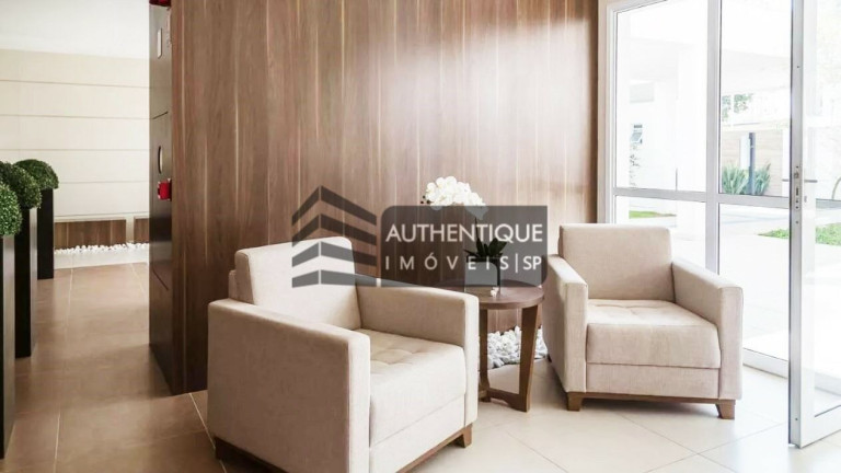 Imagem Apartamento com 3 Quartos à Venda, 110 m² em Saúde - São Paulo Imagem Apartamento com 3 Quartos à Venda, 110 m² em Saúde - São Paulo