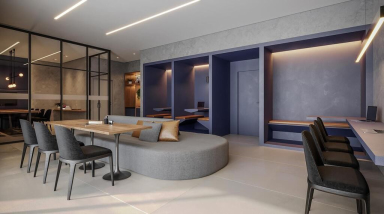 Imagem Apartamento com 3 Quartos à Venda, 137 m² em Alto Da Lapa - São Paulo Imagem Apartamento com 3 Quartos à Venda, 137 m² em Alto Da Lapa - São Paulo