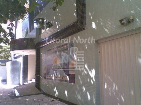 Imagem Apartamento com 2 Quartos à Venda, 121 m² em Centro - Balneário Camboriú Imagem Apartamento com 2 Quartos à Venda, 121 m² em Centro - Balneário Camboriú