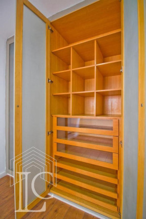Imagem Apartamento com 2 Quartos para Alugar, 81 m² em Consolação - São Paulo Imagem Apartamento com 2 Quartos para Alugar, 81 m² em Consolação - São Paulo