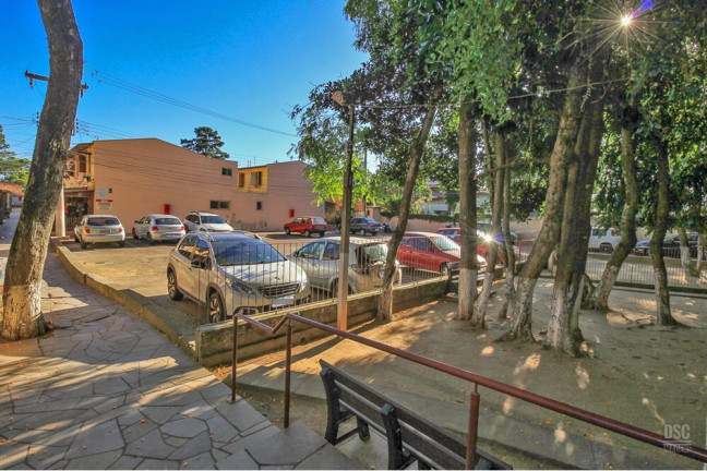 Imagem Casa de Condomínio com 1 Quarto à Venda, 70 m² em Guarujá - Porto Alegre