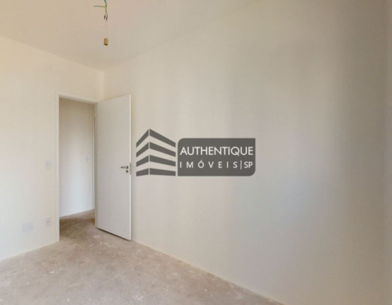 Imagem Apartamento com 2 Quartos à Venda, 59 m² em Pinheiros - São Paulo Imagem Apartamento com 2 Quartos à Venda, 59 m² em Pinheiros - São Paulo