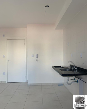 Imagem Apartamento com 2 Quartos à Venda, 57 m² em Jardim América - Sorocaba Imagem Apartamento com 2 Quartos à Venda, 57 m² em Jardim América - Sorocaba