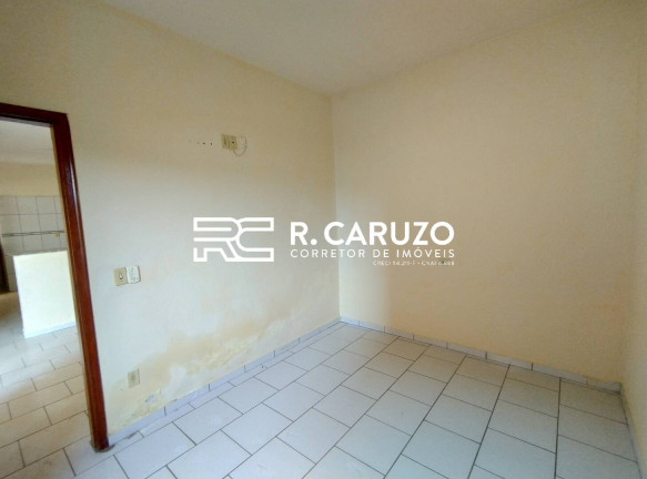 Imagem Casa com 3 Quartos à Venda, 129 m² em Jardim São Paulo - Americana Imagem Casa com 3 Quartos à Venda, 129 m² em Jardim São Paulo - Americana