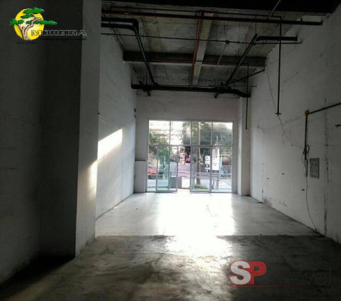 Imagem Sala Comercial para Alugar, 174 m² em Santana - São Paulo Imagem Sala Comercial para Alugar, 174 m² em Santana - São Paulo