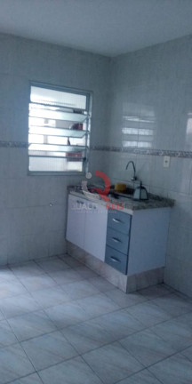 Imagem Casa com 2 Quartos à Venda, 50 m² em Vila Medeiros - São Paulo Imagem Casa com 2 Quartos à Venda, 50 m² em Vila Medeiros - São Paulo