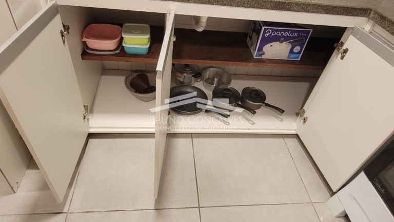 Imagem Apartamento com 2 Quartos à Venda, 90 m² em Taperapuan - Porto Seguro Imagem Apartamento com 2 Quartos à Venda, 90 m² em Taperapuan - Porto Seguro