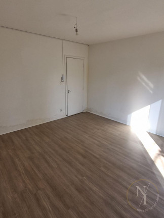 Imagem Sala Comercial para Alugar, 18 m² em Vila Gomes Cardim - São Paulo