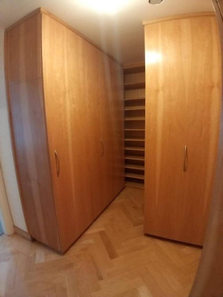 Imagem Casa com 3 Quartos à Venda, 1 m² em Nova Gardênia - Atibaia