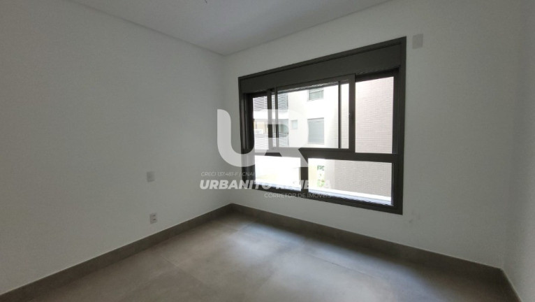 Imagem Imóvel com 4 Quartos à Venda, 163 m² em Riviera | Módulo 07 - Bertioga