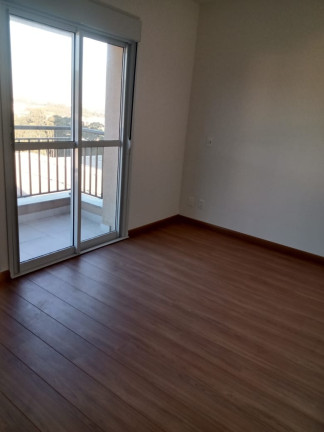 Imagem Imóvel com 3 Quartos à Venda, 83 m² em Centro Comercial Jubran - Barueri