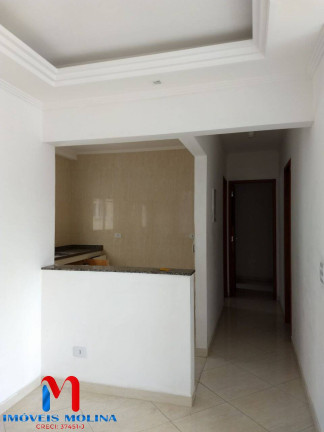 Imagem Apartamento com 2 Quartos à Venda, 70 m² em Nova Gerty - São Caetano Do Sul Imagem Apartamento com 2 Quartos à Venda, 70 m² em Nova Gerty - São Caetano Do Sul