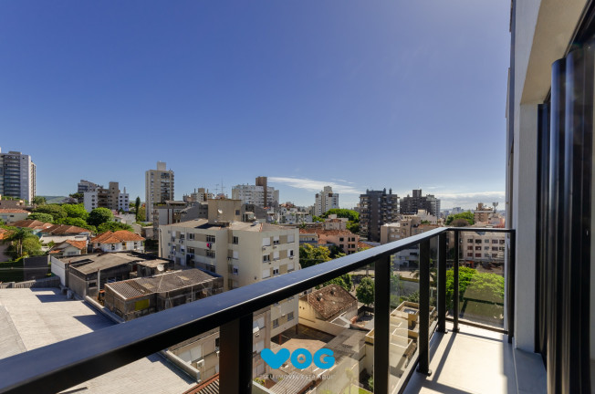 Imagem Imóvel com 2 Quartos à Venda, 59 m² em Petrópolis - Porto Alegre Imagem Imóvel com 2 Quartos à Venda, 59 m² em Petrópolis - Porto Alegre