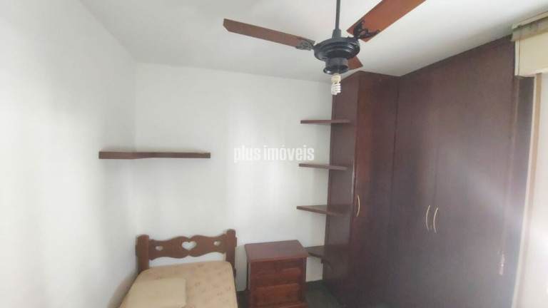 Imagem Apartamento com 3 Quartos à Venda, 100 m² em Jardim Paulista - São Paulo Imagem Apartamento com 3 Quartos à Venda, 100 m² em Jardim Paulista - São Paulo