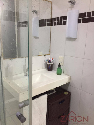 Imagem Apartamento com 2 Quartos à Venda, 68 m² em Vila São José - Taubaté Imagem Apartamento com 2 Quartos à Venda, 68 m² em Vila São José - Taubaté