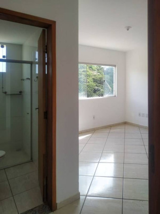 Imagem Apartamento com 3 Quartos à Venda, 72 m²