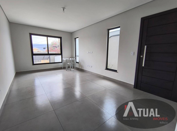 Imagem Casa com 3 Quartos à Venda, 200 m² em Jardim Do Lago - Atibaia Imagem Casa com 3 Quartos à Venda, 200 m² em Jardim Do Lago - Atibaia