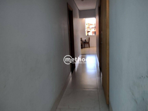 Imagem Casa com 2 Quartos à Venda, 250 m² em Jardim Nossa Senhora Auxiliadora - Hortolândia Imagem Casa com 2 Quartos à Venda, 250 m² em Jardim Nossa Senhora Auxiliadora - Hortolândia