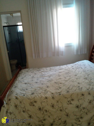 Imagem Apartamento com 2 Quartos à Venda, 59 m² em Vila Lúcia - São Paulo