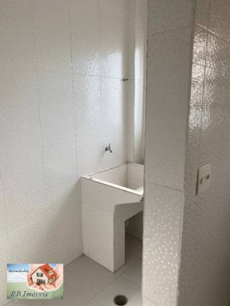 Imagem Apartamento com 2 Quartos à Venda ou Locação, 70 m² em Vila Scarpelli - Santo André Imagem Apartamento com 2 Quartos à Venda ou Locação, 70 m² em Vila Scarpelli - Santo André