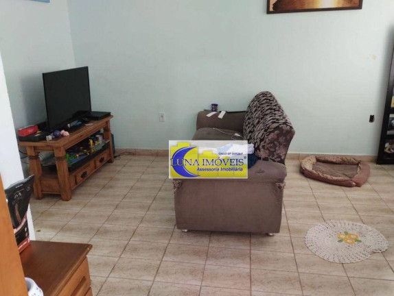 Imagem Casa com 2 Quartos à Venda, 189 m² em Olímpico - São Caetano Do Sul