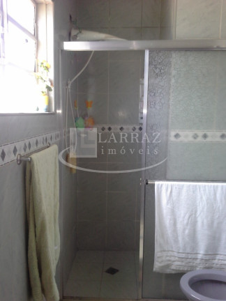 Imagem Imóvel com 2 Quartos à Venda, 70 m² em Ipiranga - Ribeirão Preto