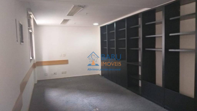 Apartamento para Alugar, 80 m² em Higienópolis - São Paulo