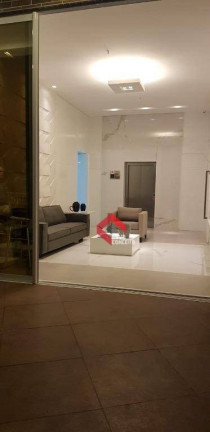 Imagem Apartamento com 3 Quartos à Venda, 120 m² em Meireles - Fortaleza Imagem Apartamento com 3 Quartos à Venda, 120 m² em Meireles - Fortaleza