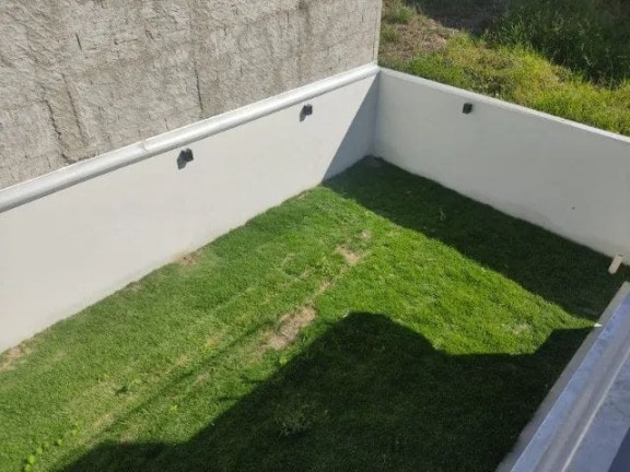 Imagem Casa de Condomínio com 3 Quartos à Venda, 201 m² em Parque Residencial Maria Elmira - Caçapava Imagem Casa de Condomínio com 3 Quartos à Venda, 201 m² em Parque Residencial Maria Elmira - Caçapava