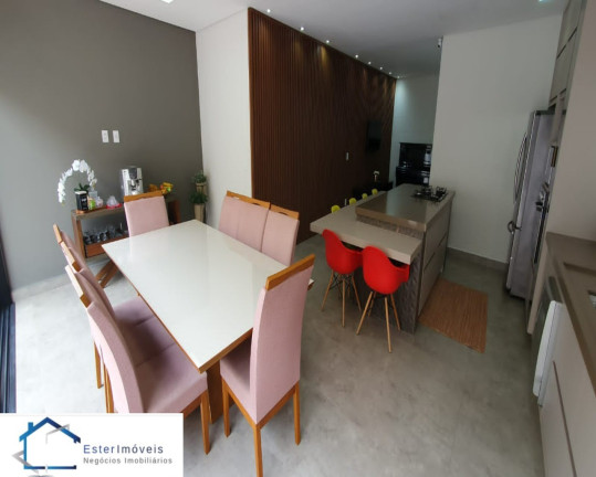 Imagem Casa com 3 Quartos para Alugar ou Temporada, 200 m² em Recanto Quarto Centenário - Jundiaí Imagem Casa com 3 Quartos para Alugar ou Temporada, 200 m² em Recanto Quarto Centenário - Jundiaí