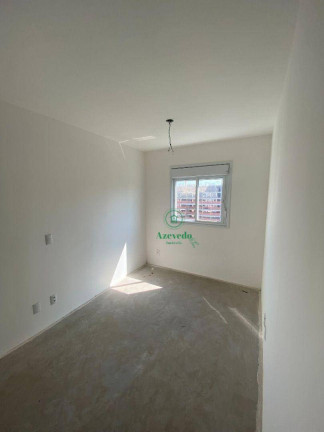 Imagem Apartamento com 2 Quartos à Venda, 75 m² em Jardim Flor Da Montanha - Guarulhos Imagem Apartamento com 2 Quartos à Venda, 75 m² em Jardim Flor Da Montanha - Guarulhos
