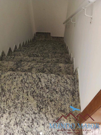 Imagem Apartamento com 2 Quartos à Venda, 90 m² em Vila Vitoria - Santo André Imagem Apartamento com 2 Quartos à Venda, 90 m² em Vila Vitoria - Santo André