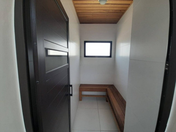 Imagem Apartamento com 2 Quartos à Venda, 41 m² em Vila Valparaíso - Santo André Imagem Apartamento com 2 Quartos à Venda, 41 m² em Vila Valparaíso - Santo André