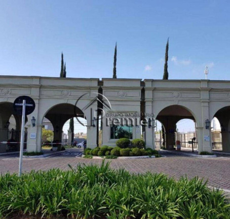 Imagem Casa com 5 Quartos à Venda, 520 m² em Jardim Residencial Helvétia Park Iii - Indaiatuba Imagem Casa com 5 Quartos à Venda, 520 m² em Jardim Residencial Helvétia Park Iii - Indaiatuba