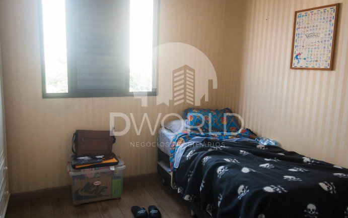 Imagem Imóvel com 2 Quartos à Venda, 63 m² em Rudge Ramos - São Bernardo Do Campo Imagem Imóvel com 2 Quartos à Venda, 63 m² em Rudge Ramos - São Bernardo Do Campo