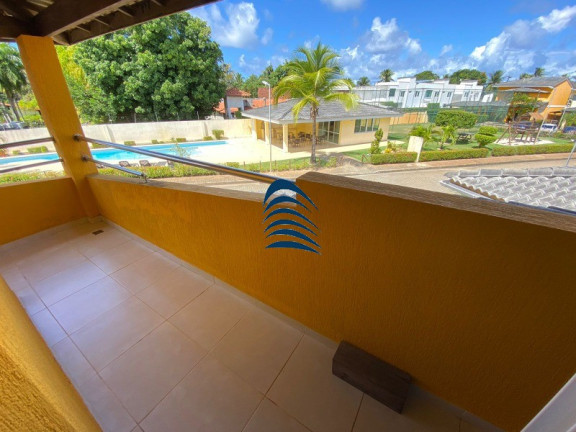 Imagem Casa com 3 Quartos à Venda, 193 m² em Buraquinho - Lauro De Freitas