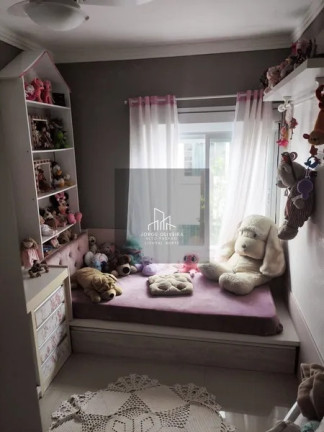 Imagem Apartamento com 4 Quartos à Venda,  em Arco íris  - Capão Da Canoa