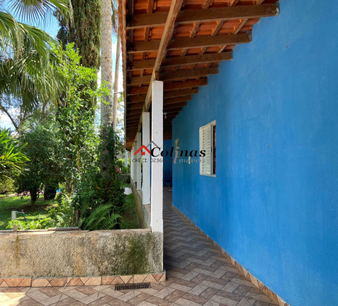Imagem Imóvel com 5 Quartos à Venda, 800 m² em Antes Do Centro - Ibiúna Imagem Imóvel com 5 Quartos à Venda, 800 m² em Antes Do Centro - Ibiúna
