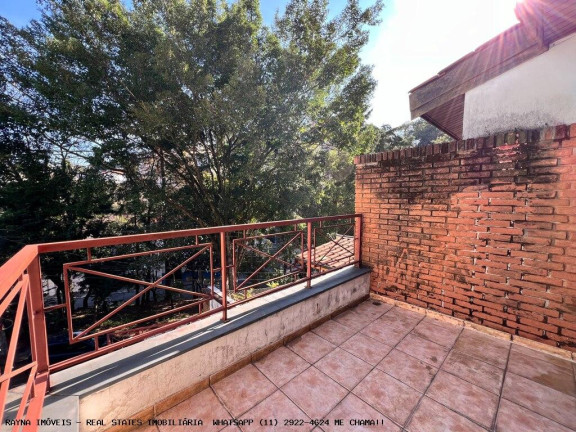 Imagem Casa com 2 Quartos à Venda, 116 m² em Jardim Bonfiglioli - São Paulo