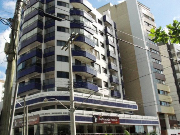 Imagem Sala Comercial à Venda, 382 m² em Centro - Torres