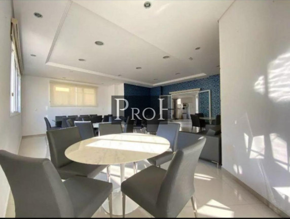 Imagem Apartamento com 3 Quartos à Venda, 96 m² em Campestre - Santo André Imagem Apartamento com 3 Quartos à Venda, 96 m² em Campestre - Santo André