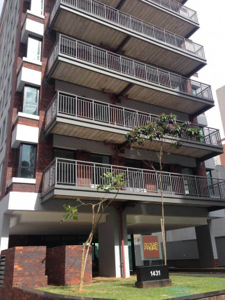 Imagem Imóvel à Venda, 159 m² em Pinheiros - São Paulo Imagem Imóvel à Venda, 159 m² em Pinheiros - São Paulo