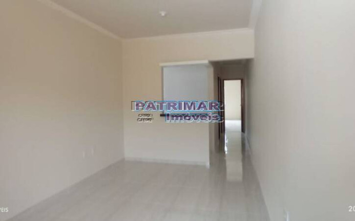 Imagem Casa com 3 Quartos à Venda, 160 m² em Itaipuaçu - Maricá Imagem Casa com 3 Quartos à Venda, 160 m² em Itaipuaçu - Maricá